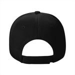 Thundercats Logo Baseball Cap Fashion Cartoon Anime Sandwich Caps Men Women Adjustable Caps Hat Sport-AMAZON FACTORY