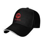 Thundercats Logo Baseball Cap Fashion Cartoon Anime Sandwich Caps Men Women Adjustable Caps Hat Sport-AMAZON FACTORY