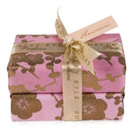 Tiramani Double Soap Pack - AMAZON FACTORY