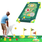 Toddler Golf Club Toy Set-AMAZON FACTORY