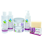 Ultimate Bundle-AMAZON FACTORY