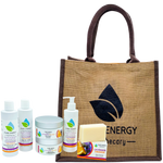 Ultimate Bundle-AMAZON FACTORY