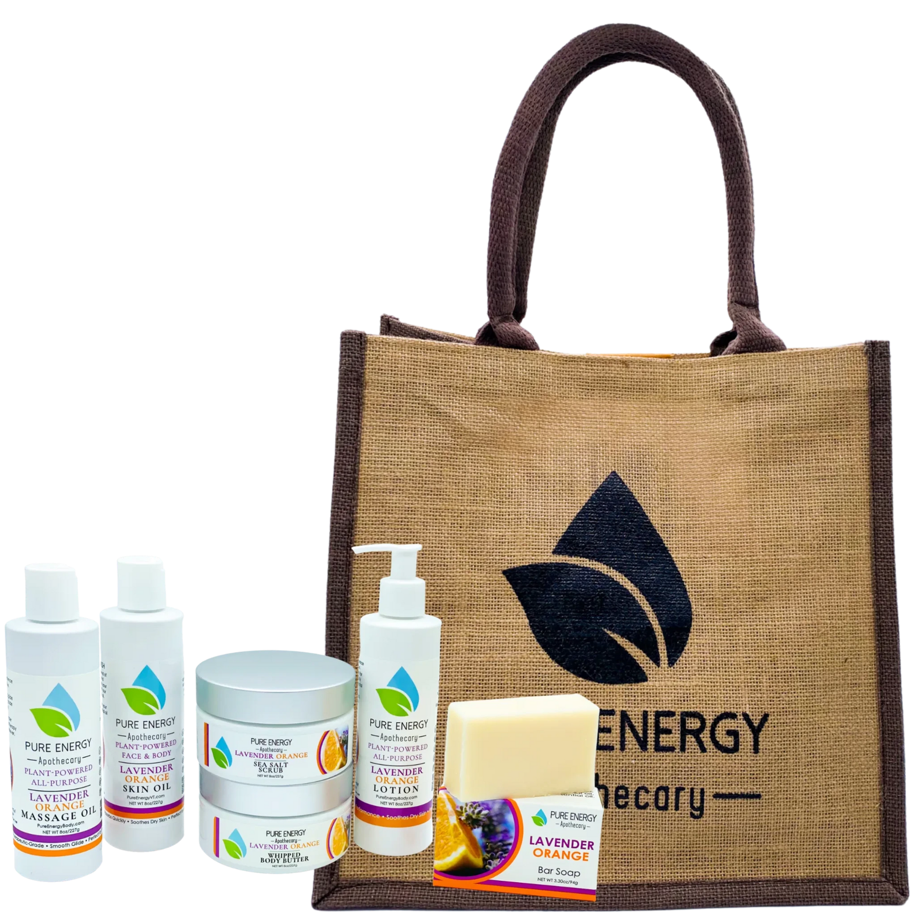 Ultimate Bundle-AMAZON FACTORY