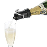 Vacu Vin Champagne Saver - AMAZON FACTORY