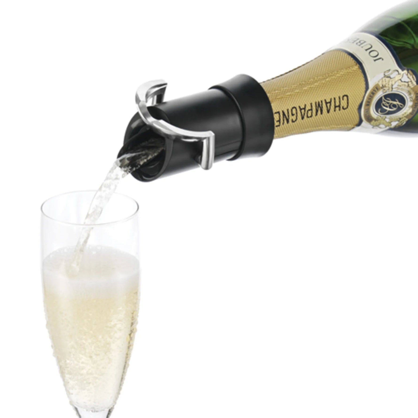 Vacu Vin Champagne Saver - AMAZON FACTORY