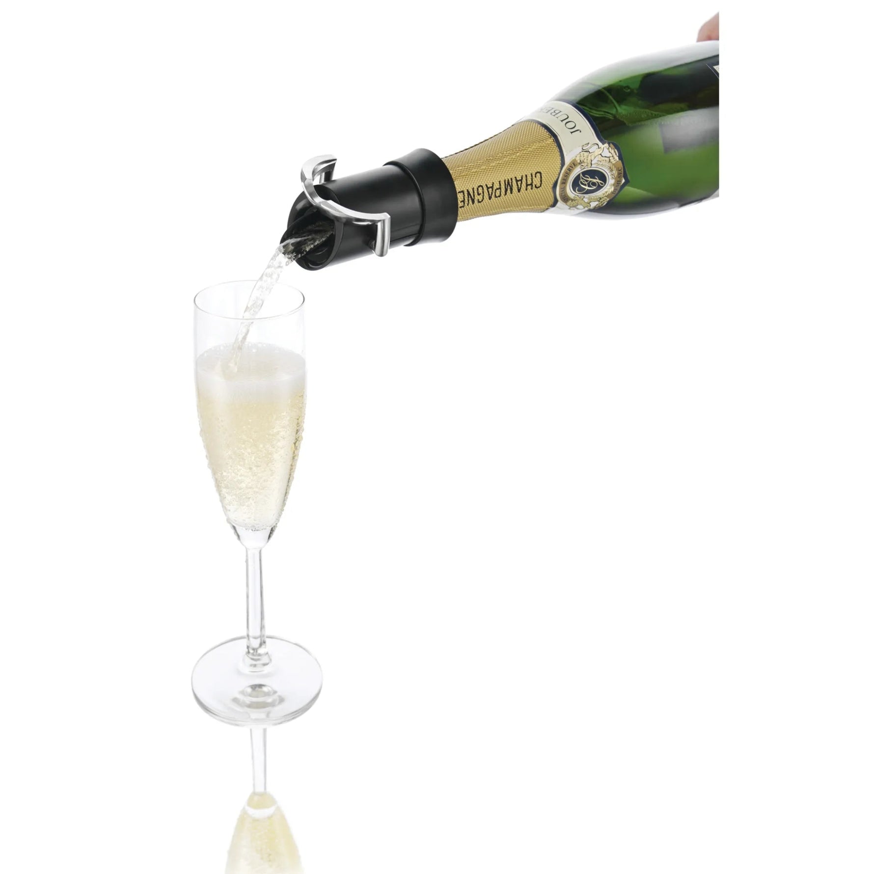 Vacu Vin Champagne Saver - AMAZON FACTORY