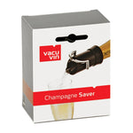 Vacu Vin Champagne Saver - AMAZON FACTORY