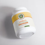 Whey Protein Isolate (Vanilla) - AMAZON FACTORY