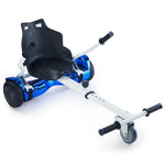 XPRIT Hover Kart - Hoverboard Adjustable Seat Attachment-AMAZON FACTORY