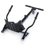 XPRIT Hover Kart - Hoverboard Adjustable Seat Attachment-AMAZON FACTORY
