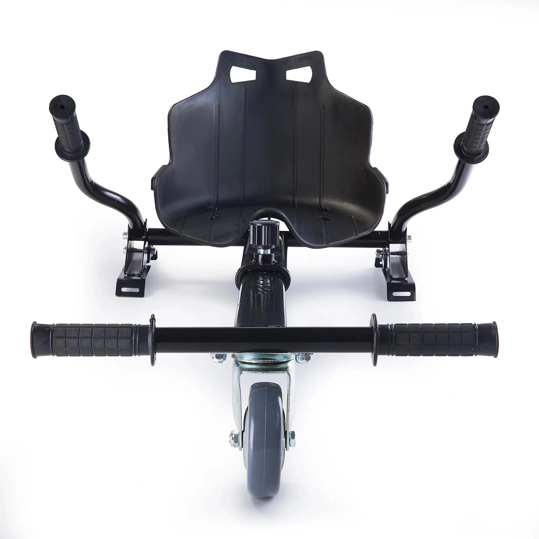 XPRIT Hover Kart - Hoverboard Adjustable Seat Attachment-AMAZON FACTORY